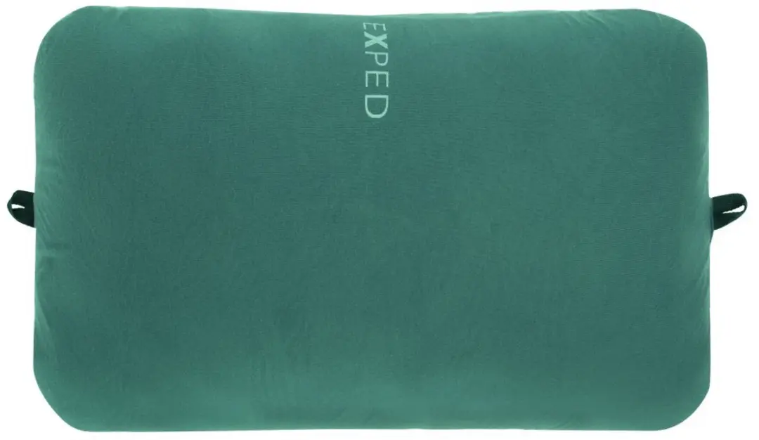 Exped Trailhead Pillow - Meerkleurig - afbeelding 4 van 5