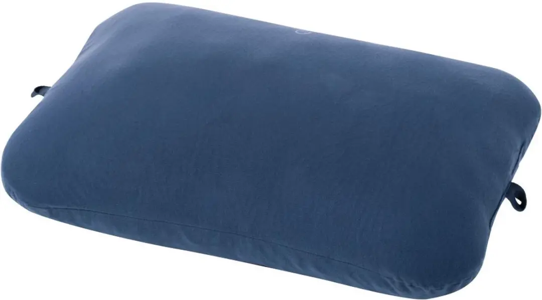 Exped Trailhead Pillow - Meerkleurig - afbeelding 2 van 5