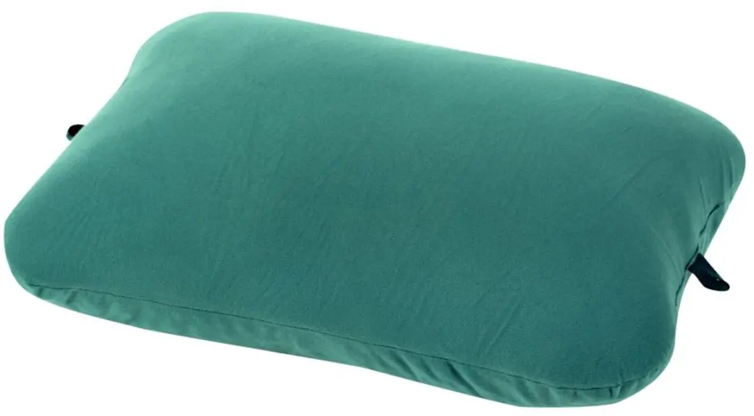 Exped Trailhead Pillow
