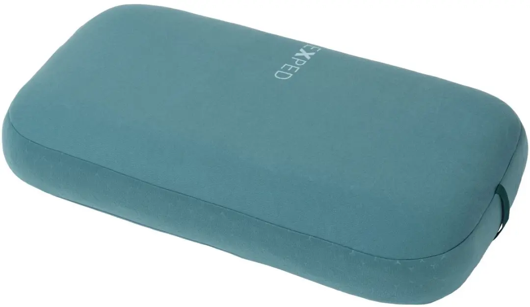 Exped Mega Pillow Cypress Kussen