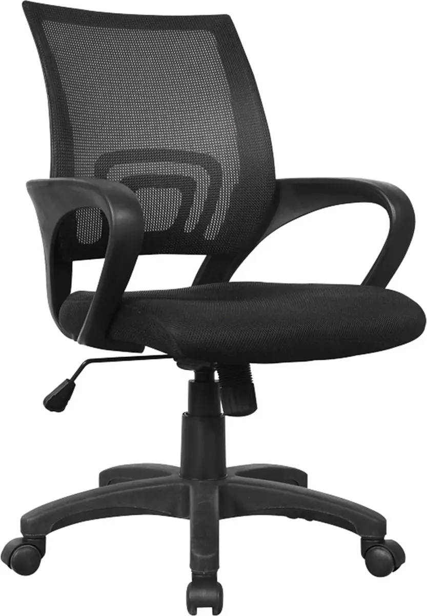 Linea bureaustoel