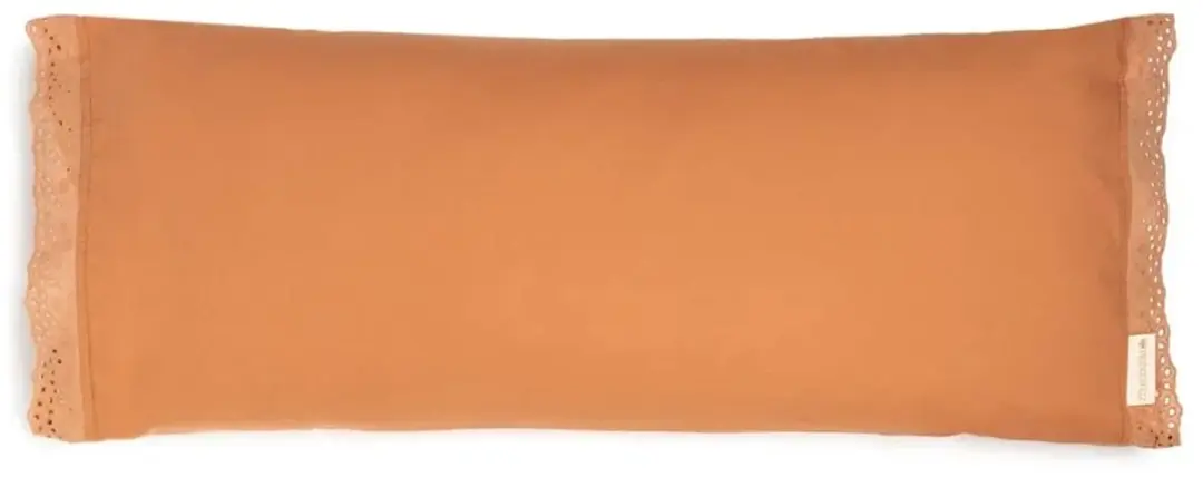 Nobodinoz Vera kussen 70cm