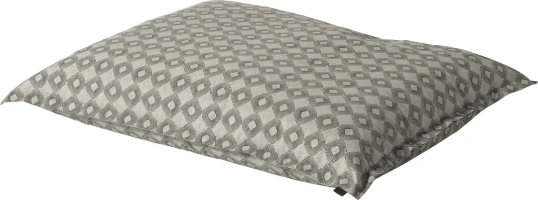 Madison Lazy Bag 150x125cm