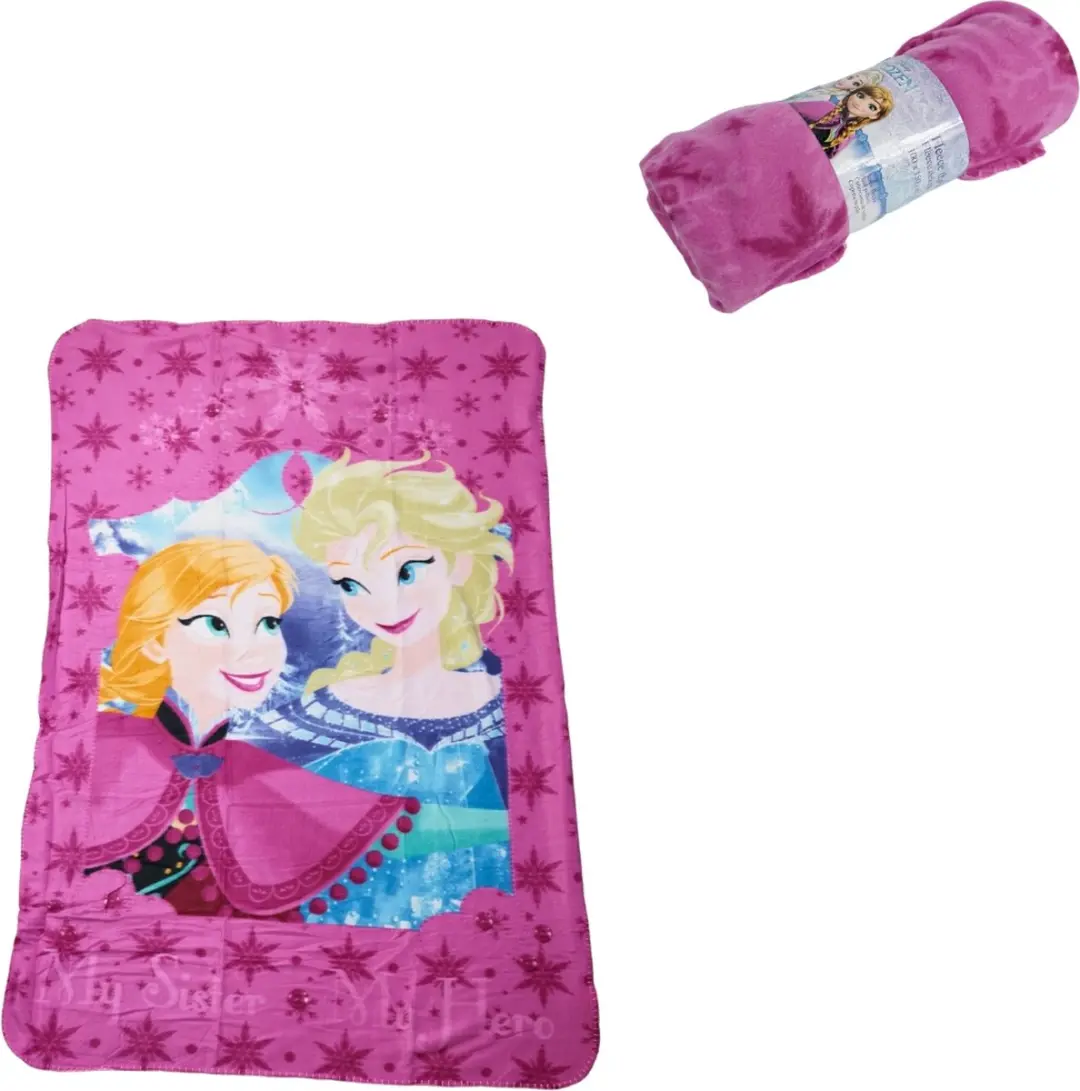 Disney Frozen