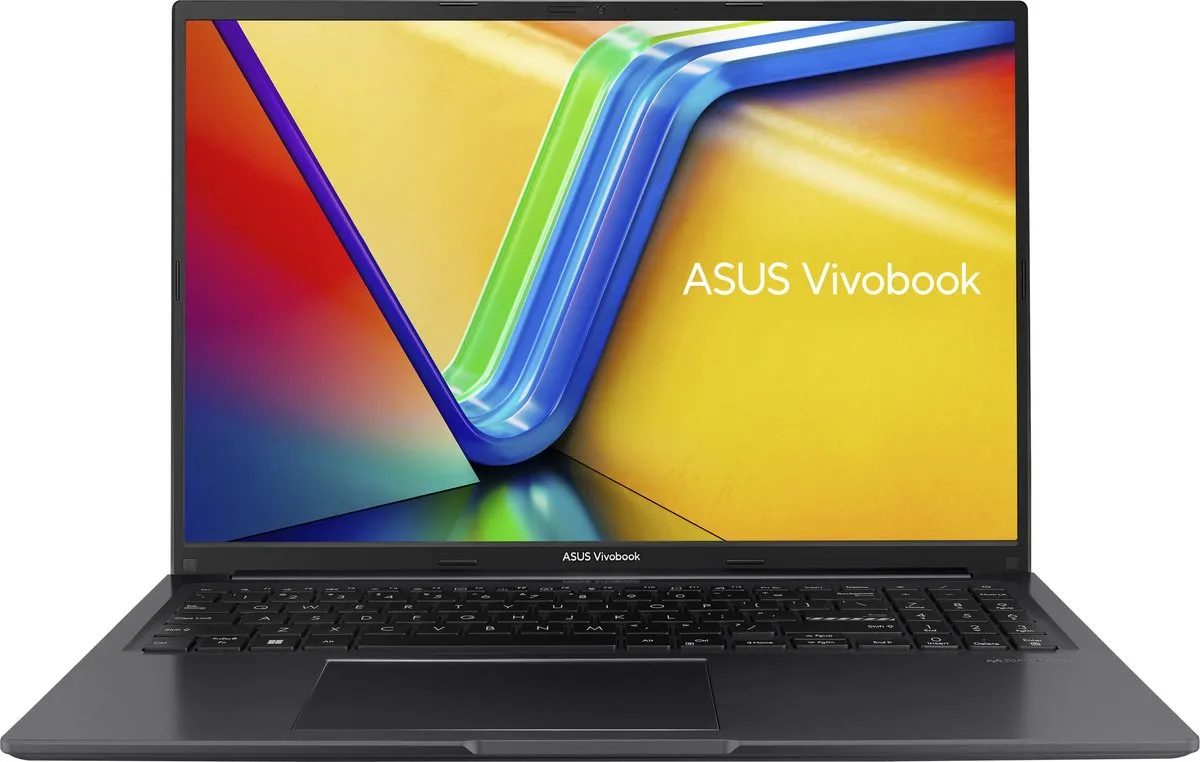 ASUS Vivobook 16 X1605VA-MB183W Laptop