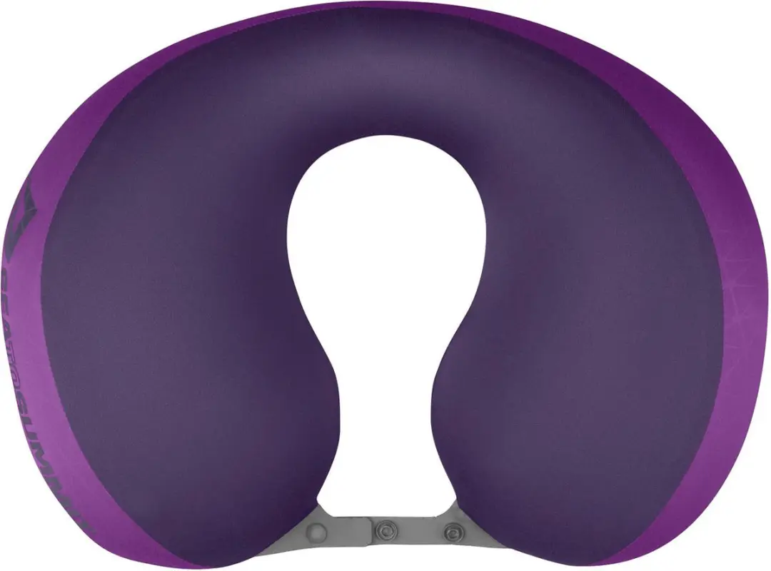 Sea to Summit Aeros Premium Traveller Pillow