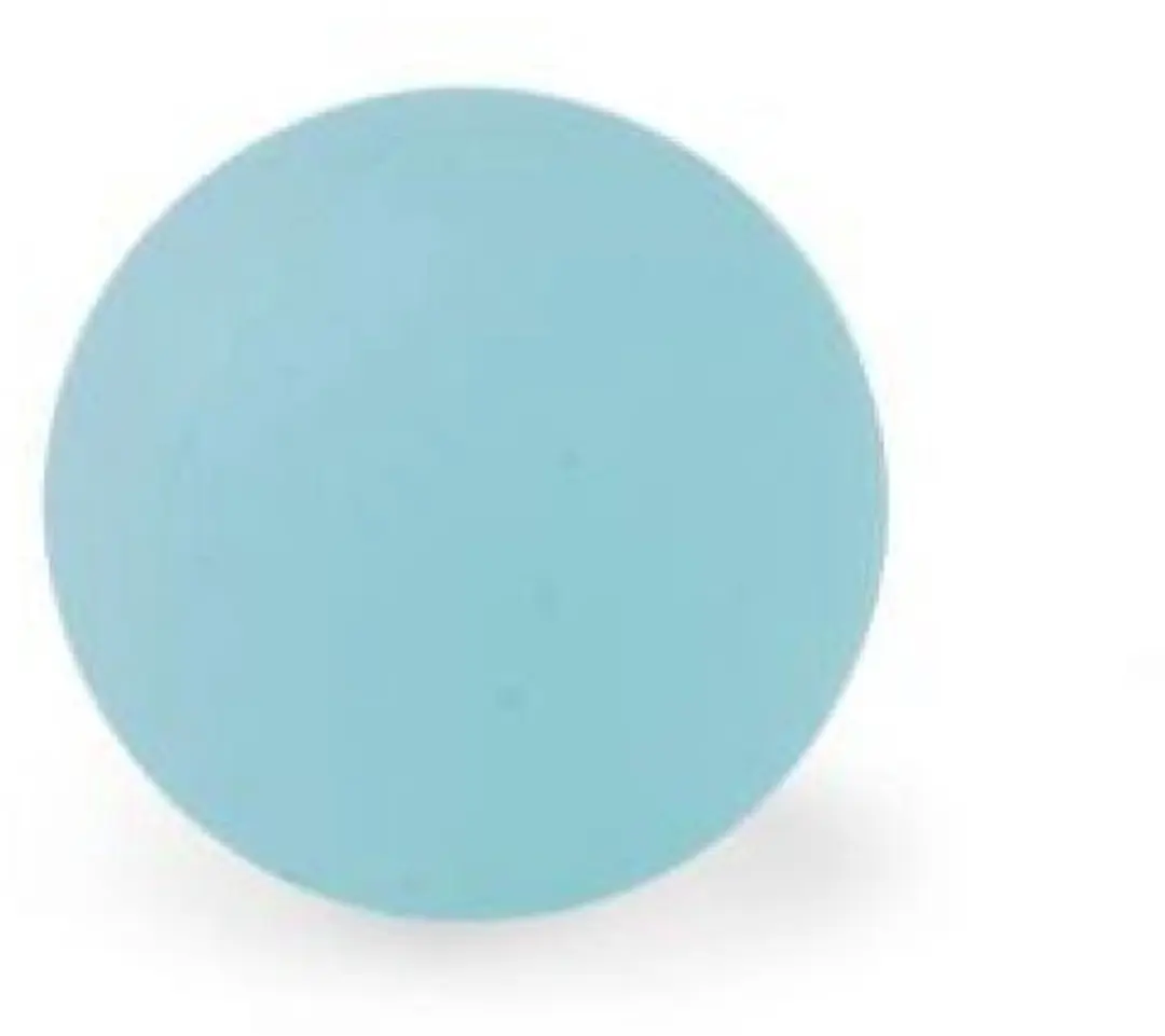 Glow in the Dark Stuiterbal