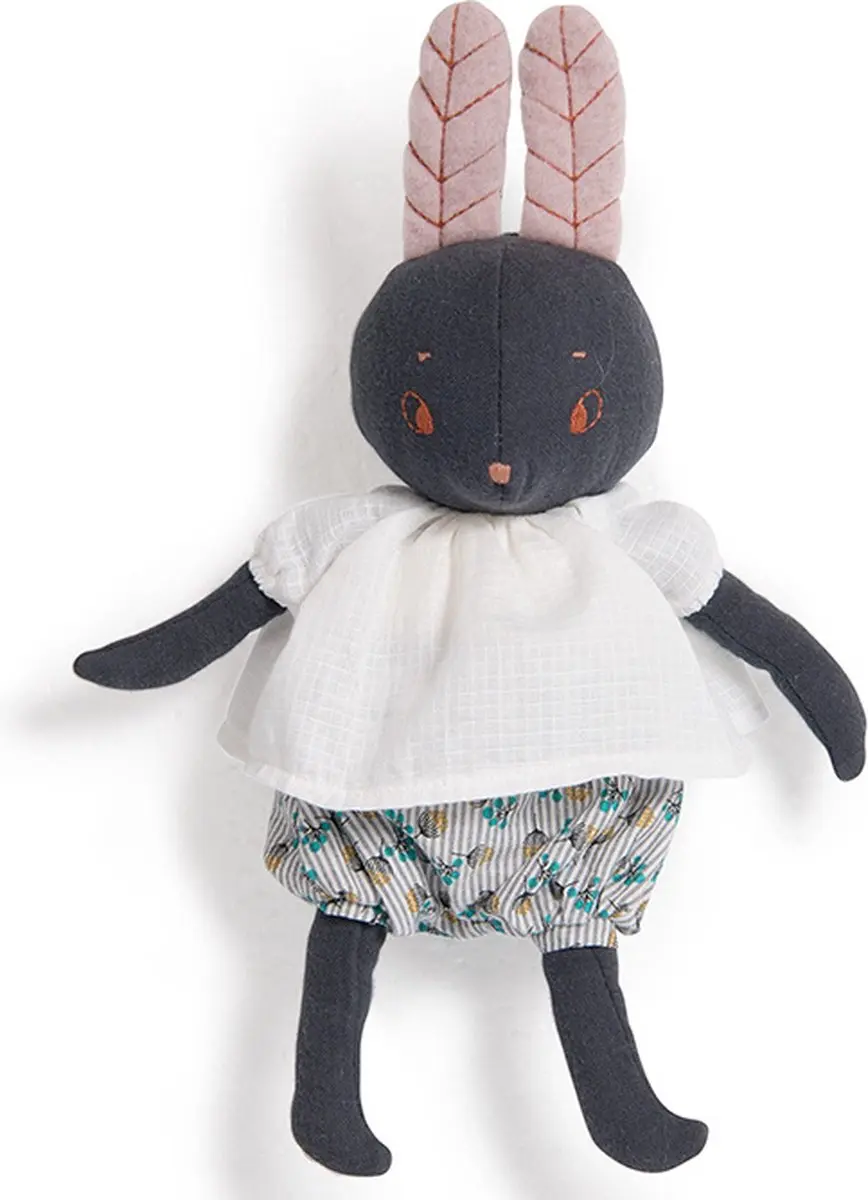 Moulin Roty