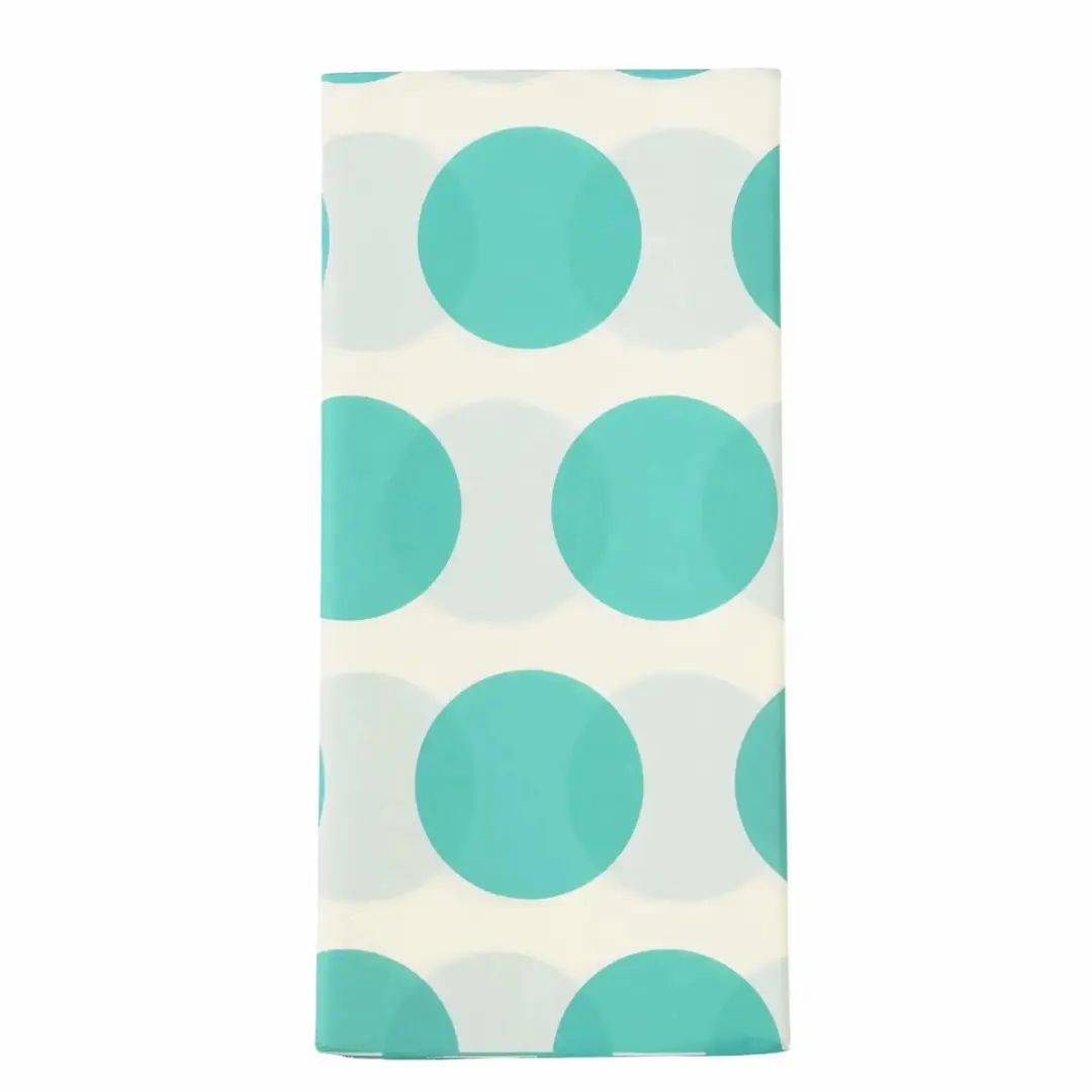 Rex London Spotlight Zijdepapier