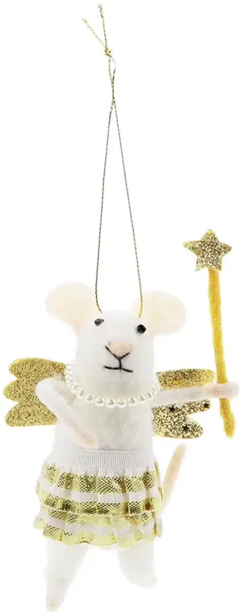 Rex London Fairy Hangende Decoratie