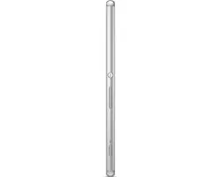 Sony Xperia M5 1300-1461 Smartphone - 16GB - Wit - afbeelding 6 van 6