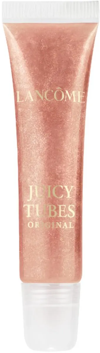 Lancôme Juicy Tubes Lipgloss 09 Hallucination