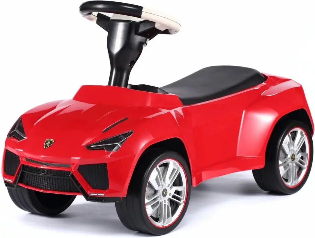 Vrooomy Lamborghini Urus Loopauto 5100550