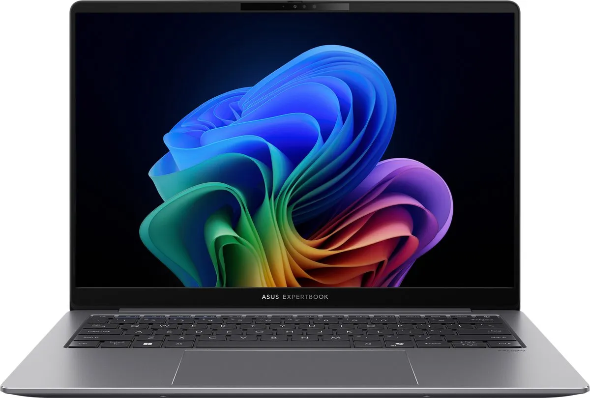 ASUS ExpertBook P5405CSA-NZ0174X Laptop