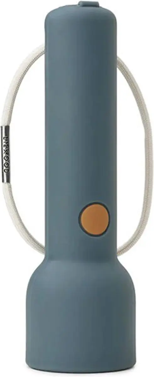 Liewood Zaklamp Oplaadbaar Gry