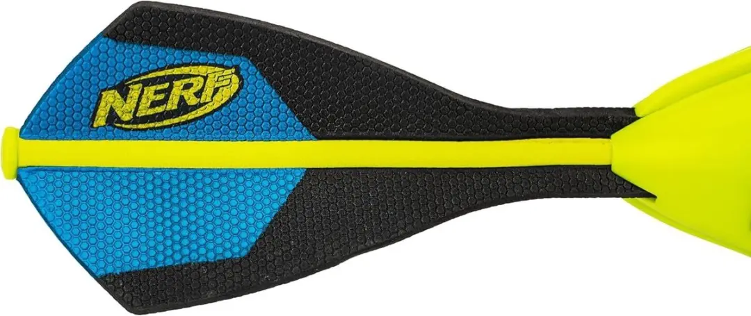 Nerf Vortex Sport Howler Ultra Grip - Veelkleurig - afbeelding 4 van 6