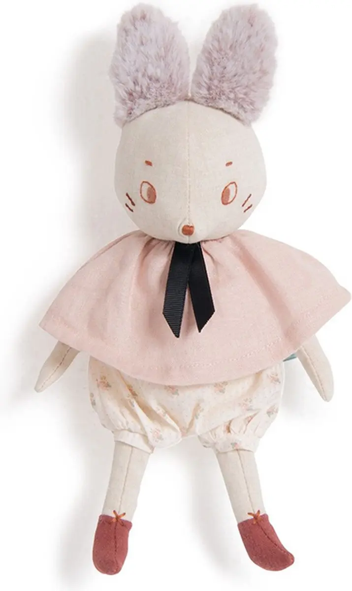 Moulin Roty