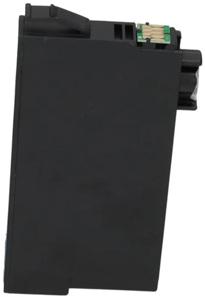 PrintAbout Inktcartridge C13T09K24010 Cyaan - 2400 pagina's