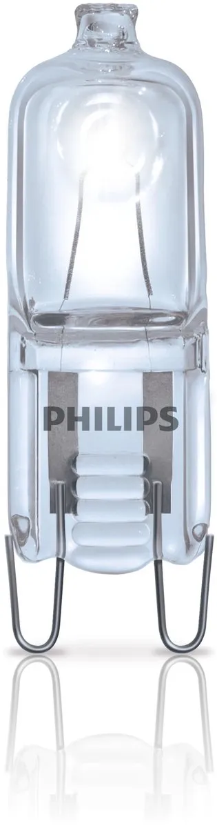 Philips Halogeen G9 19W Warm Wit
