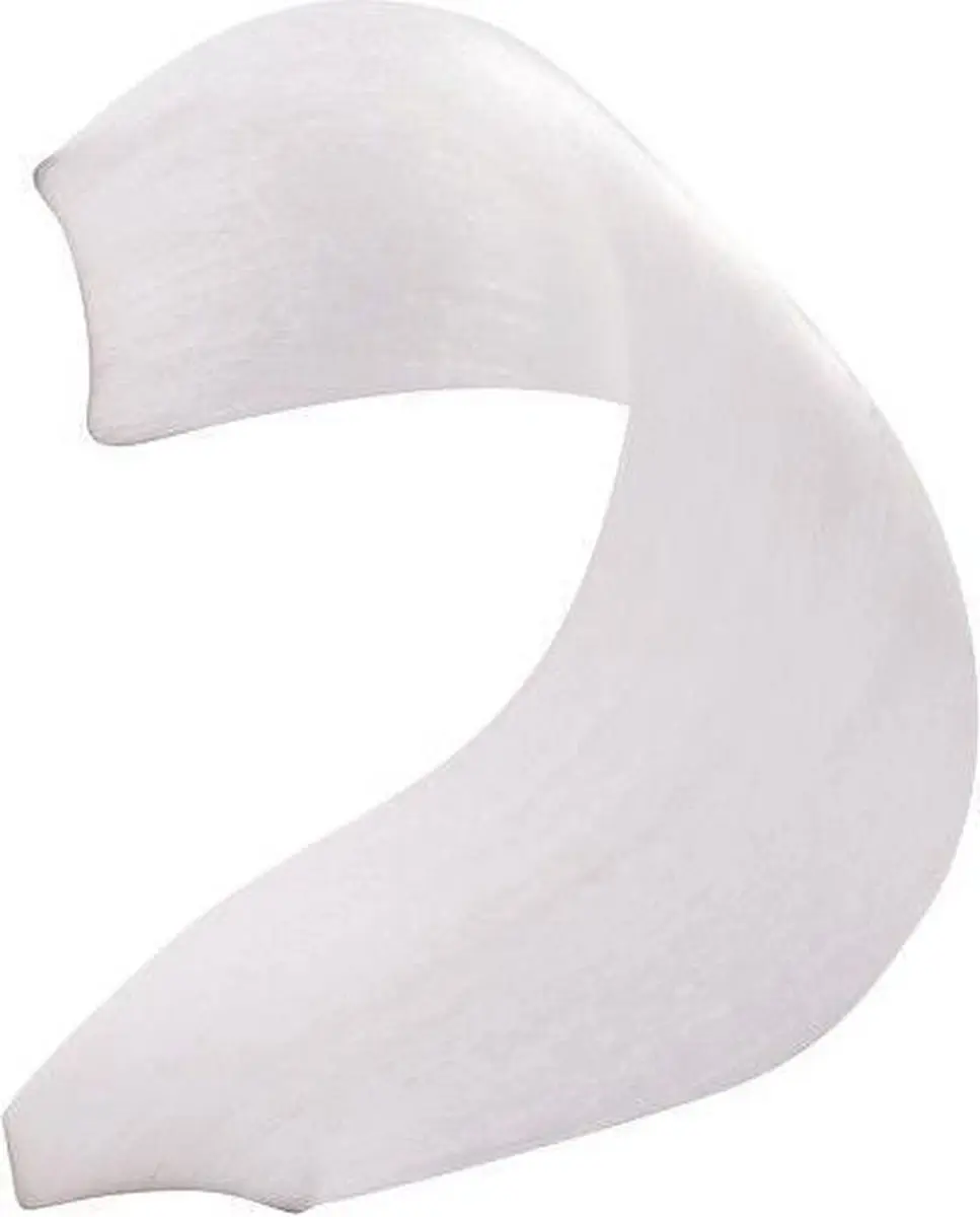 Fanola No Yellow Lightener Color 100ml