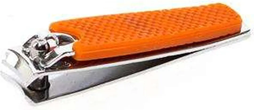 Vitry Menhir Nagelknipper Fluo Oranje