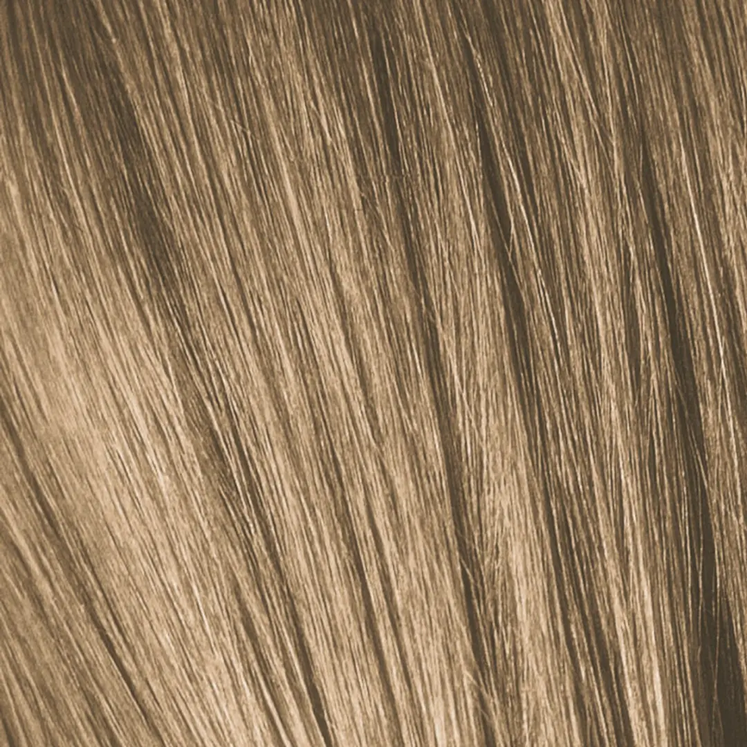 Schwarzkopf Igora Royal 8-0 Kleurspoeling 60ml