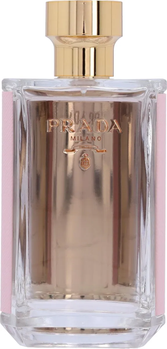 Prada La Femme Eau de Toilette 100ml