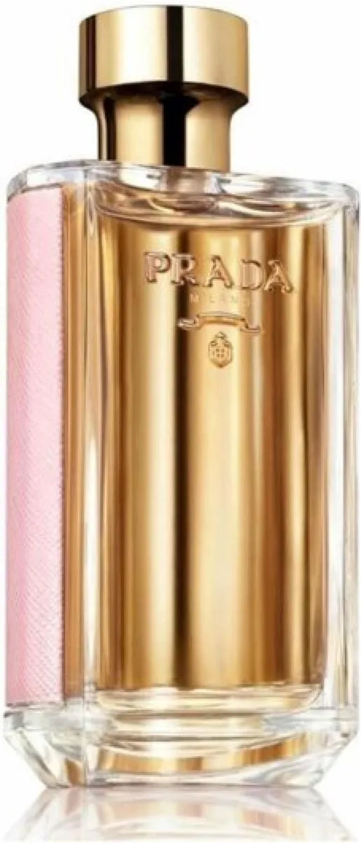 Prada La Femme Eau de Toilette 100ml