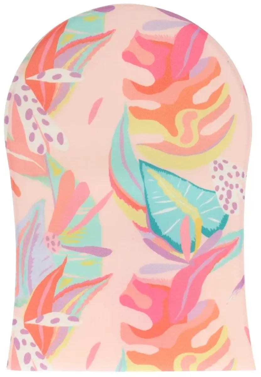 Sunkissed Single Sided Tanning Mitt