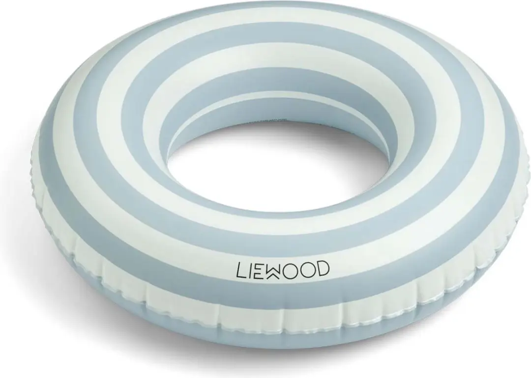 Liewood