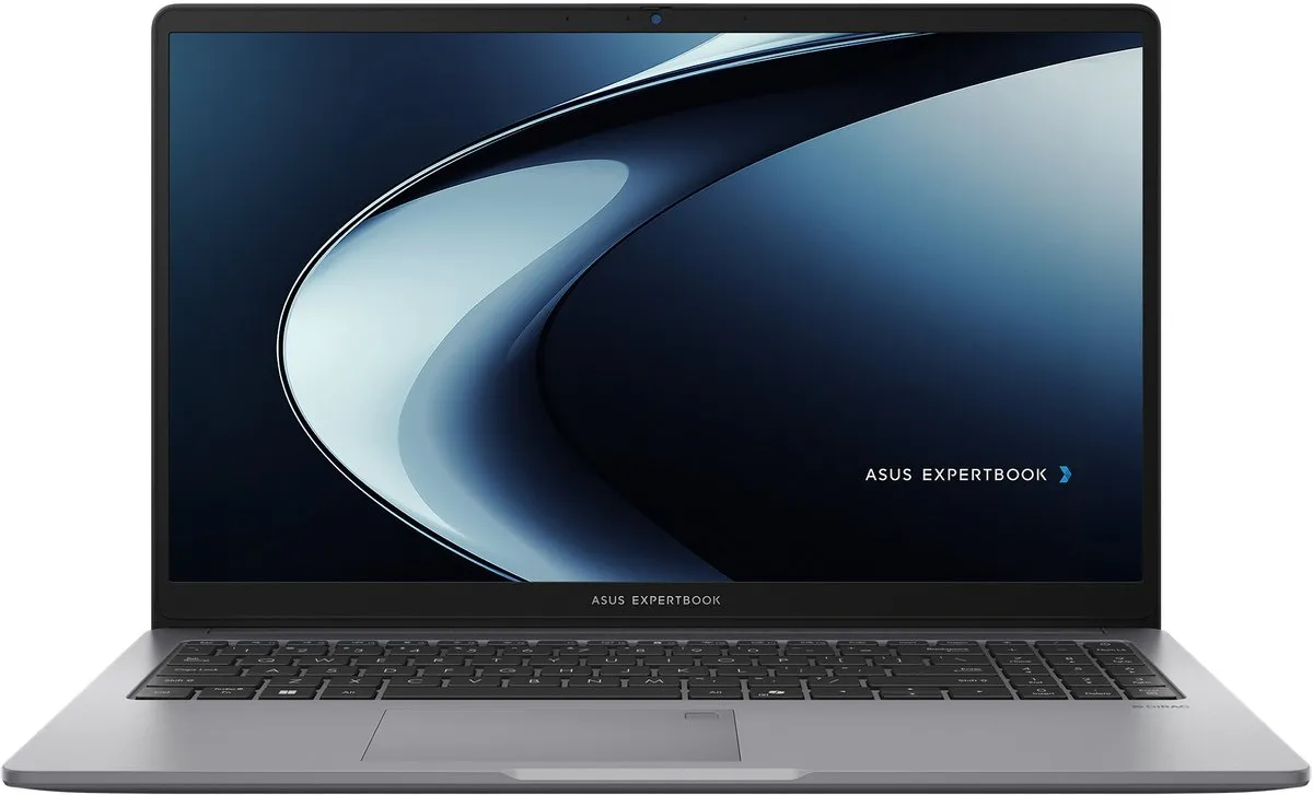 ASUS ExpertBook P1 PM1503CDA-S70318X Zakelijke Laptop