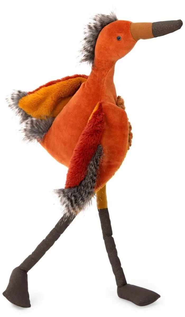 Moulin Roty