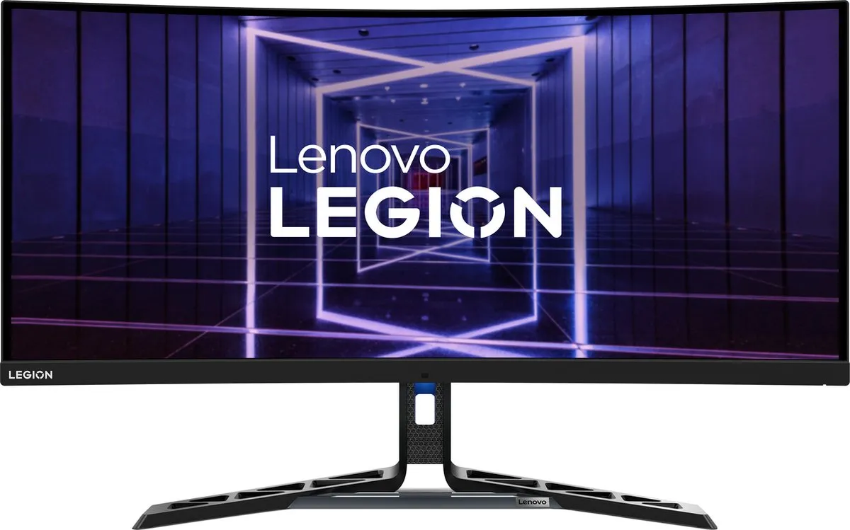 Lenovo Legion Y34wz-30 Monitor 34" WQHD