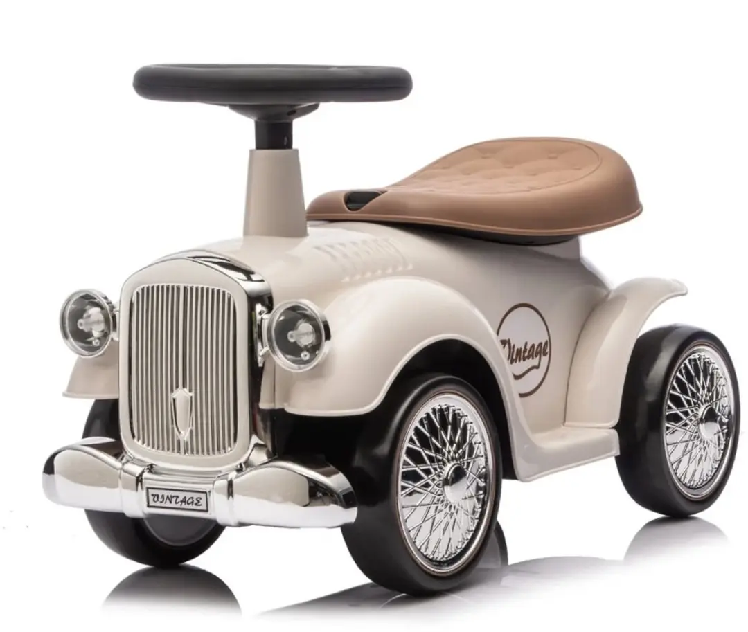 Vrooomy Classic 1930 Loopauto