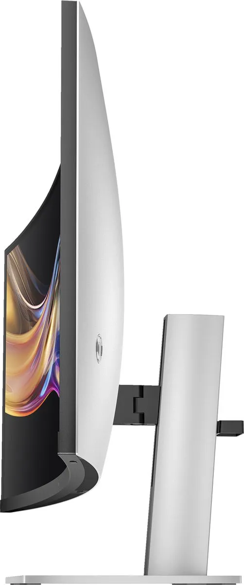 HP Series 7 Pro 38 inch WQHD+ Monitor 738PU - afbeelding 6 van 6