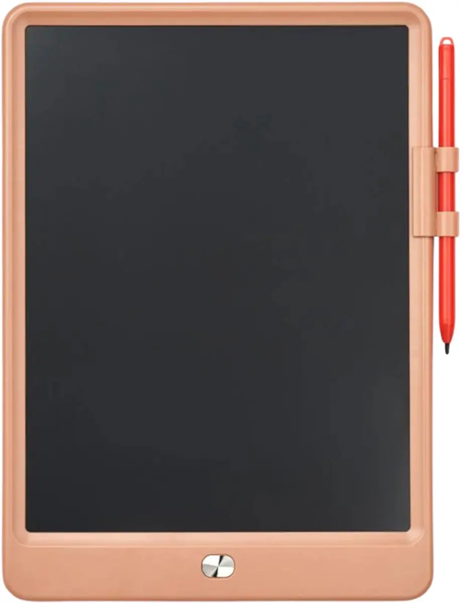 Liewood Tekenbord