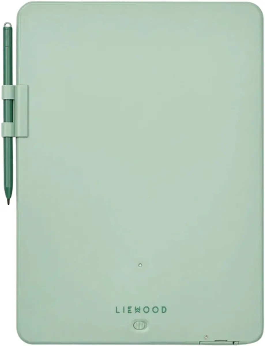 Liewood Tekenbord