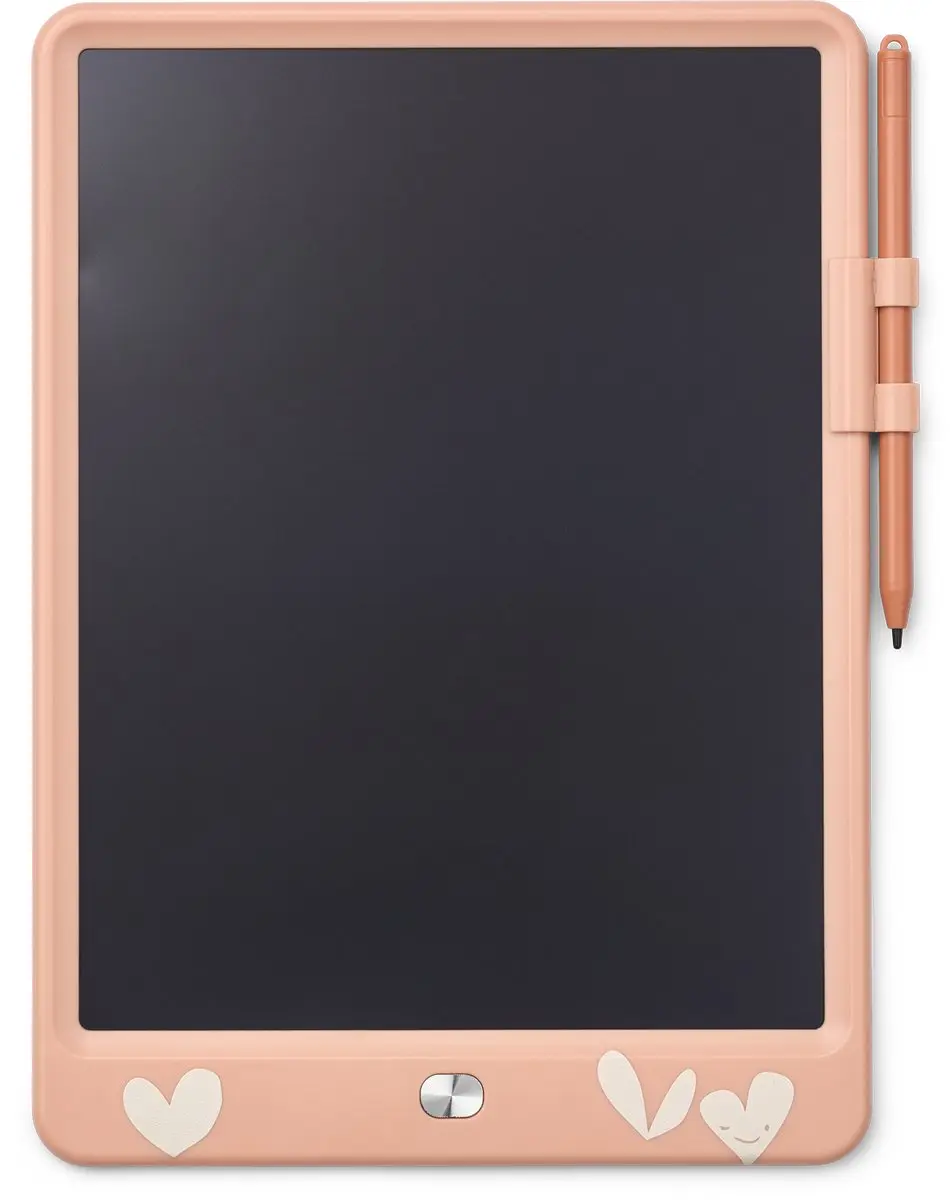 Liewood Zora Magic Tekenbord 10 inch