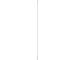 Philips LED TL-buis T5 8W G5 Koelwit 600mm - Mat