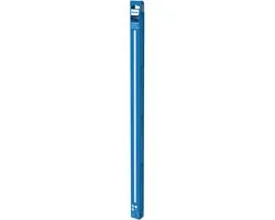 Philips LED TL-buis T5 8W G5 Koelwit 600mm