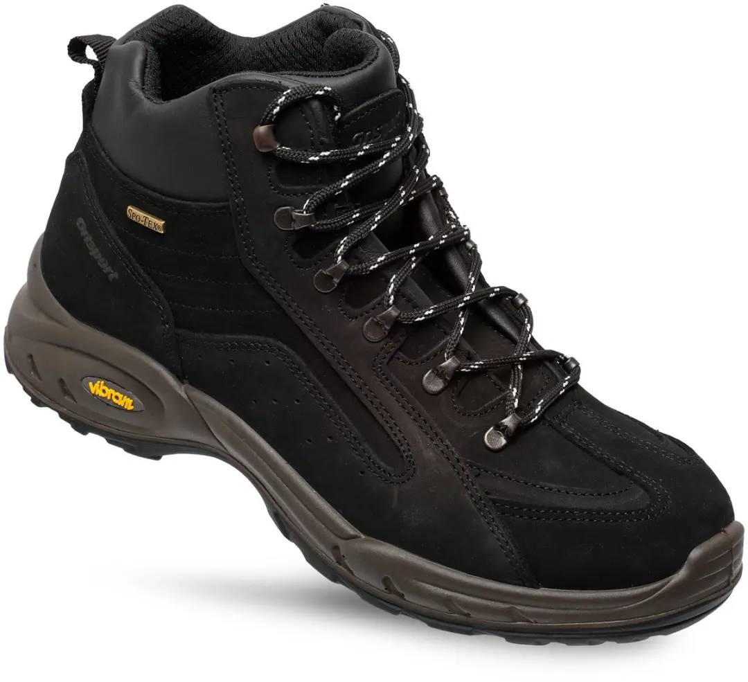 GRI Travel Mid