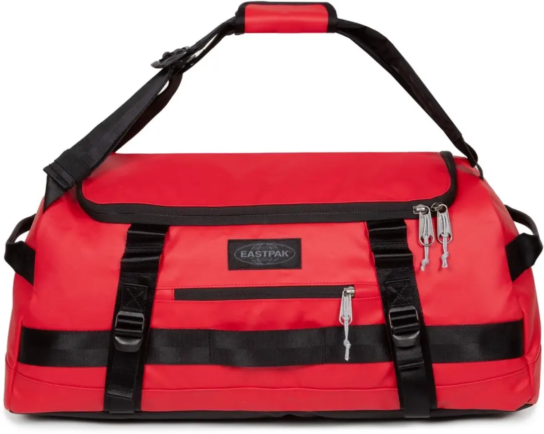 Eastpak Duffel Reistas 30L