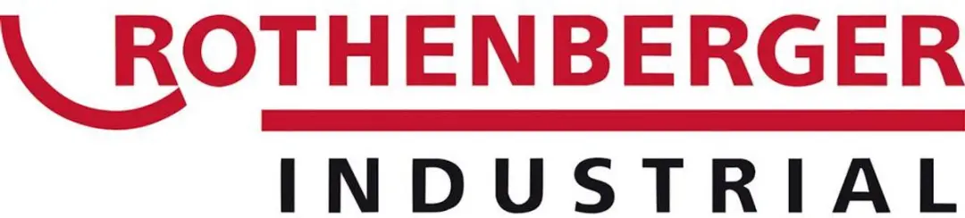 Rothenberger Gatenpons 32mm - Multicolor - afbeelding 2 van 2