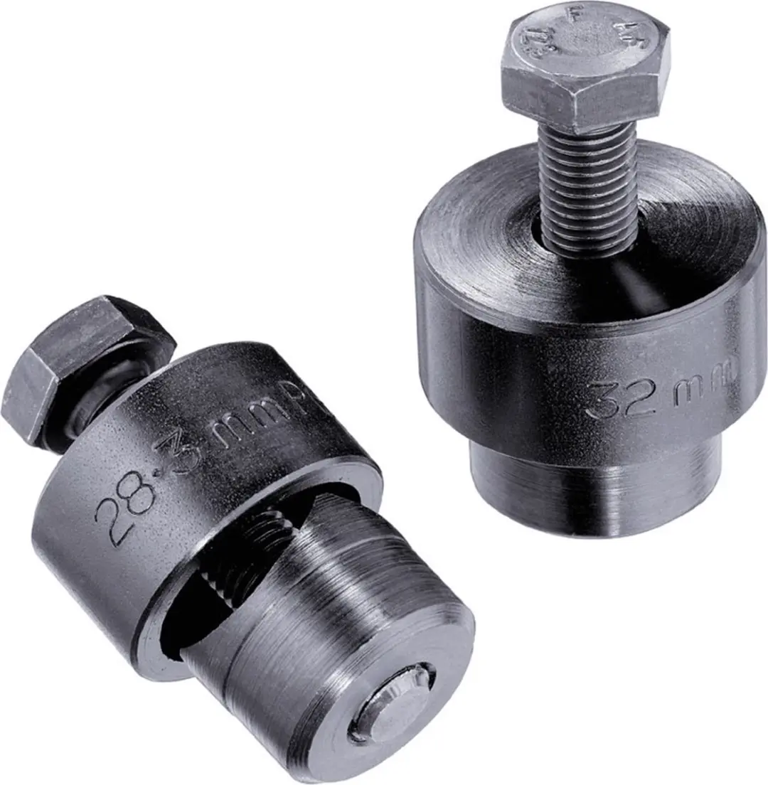 Rothenberger Gatenpons 32mm