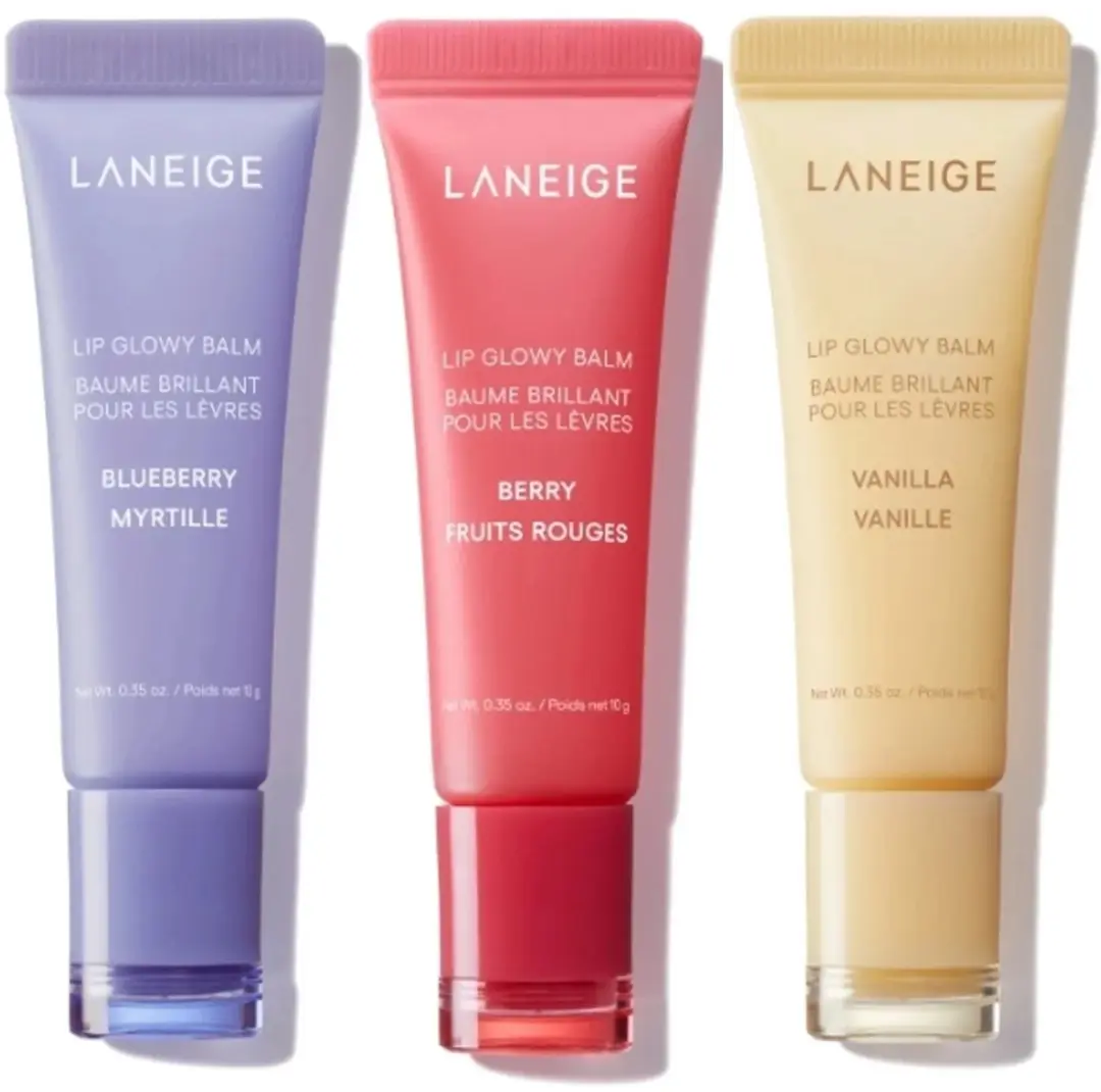 Laneige