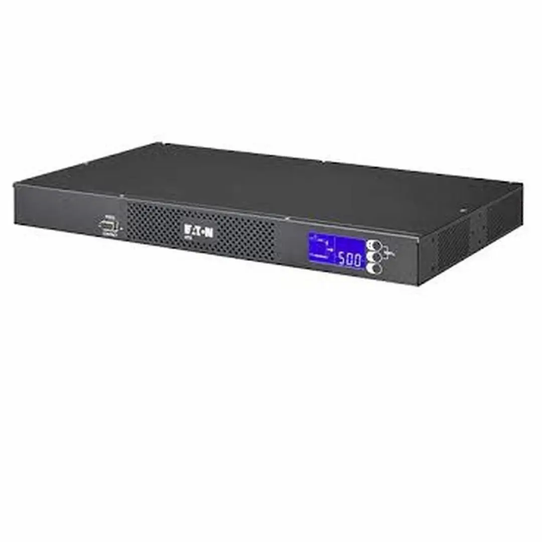 Eaton ATS 16A Energiedistributeur
