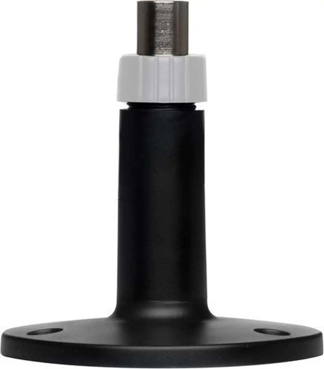 Axis 22473 Binnen Passive holder Zwart houder