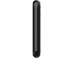 Silicon Power PC60 SP512GBPSDPC60CK Externe SSD 512GB - Zwart - afbeelding 6 van 6