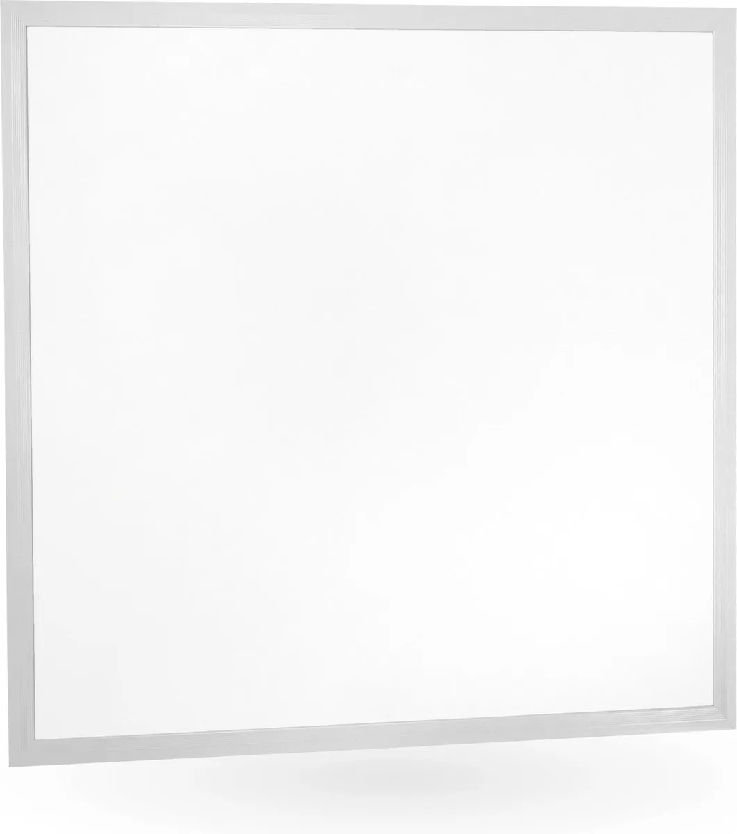 LEDVION LED Paneel 60x60cm 36W 4000K