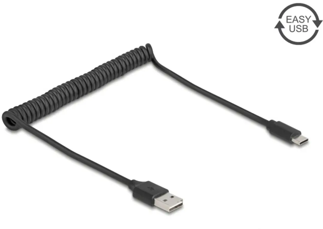 USB-C